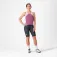 Castelli Sole 스포츠 브라