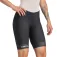 Castelli Trishort