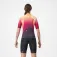 Castelli Trishort