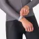 Castelli Maglia a maniche lunghe UPF