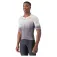 Castelli UPF short sleeve tri jersey