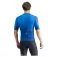 Castelli UPF short sleeve tri jersey