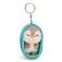 Nici Clauer Sleeping Pets 8 cm