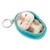 Nici Clauer Sleeping Pets 8 cm