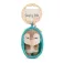 Nici Clauer Sleeping Pets 8 cm