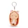 Nici Clauer Sleeping Pets 8 cm
