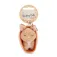 Nici Clauer Sleeping Pets 8 cm