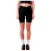 Briko Optimal shorts