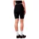 Briko Optimal shorts