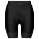 Briko Optimal shorts