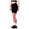 Briko Optimal shorts