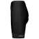 Briko Optimal shorts