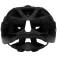 Briko Packable Kurtka