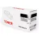 Generico Ricoh Type SP C430E compatible toner