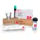 Generico Ricoh Type SP C430E compatible toner