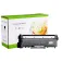 Static control Toner compatível com Brother TN-2320