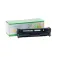 Static control Toner compatível com Hewlett-Packard (CE410X) 305A