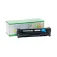 Static control Toner compatível com Hewlett-Packard (CE411A) 305A
