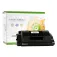 Static control Toner compatível com Hewlett-Packard 81X (CF281X)