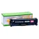 Static control Toner compatível com Hewlett-Packard CC533A