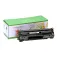 Static control Toner compatible Hewlett-Packard CE278A/CRG728