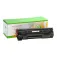 Static control Tóner compatible Hewlett-Packard CF279A