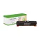 Static control HP 220X W2200X compatibele toner
