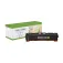 Static control Tóner compatible con HP 220X W2202X
