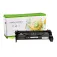 Static control Toner compatível com HP CF226A/Canon 052
