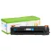 Static control HP No.203X 2 compatible toner