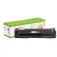 Static control HP No.203X 2 compatibele toner