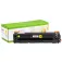 Static control Toner compatibile HP No.203X 2