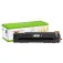 Static control Tóner compatible HP No.203X 3