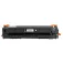 Static control HP No.203X 3 compatible toner