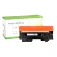 Static control Toner compatibile con HP W2071A 117A