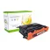 Static control Tòner compatible amb HP W1470X