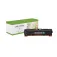 Static control Toner compatible HP W2201A 220A