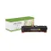 Static control Toner compatible HP W2202A 220A