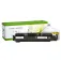 Static control Kyocera TK-590K compatible toner