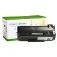 Static control Toner compatible Lexmark 502U