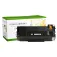 Static control Toner compatível com Lexmark 602H 60F2H00