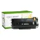 Static control Lexmark 602X 60F2X00 compatible toner