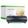 Static control Lexmark 562H 56F2H00 compatible toner