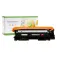 Static control Tóner compatible con Samsung CLT-M404S/ELS
