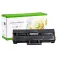 Static control Samsung MLT-D111L (SU799A) compatible toner