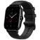 Amazfit GTS 2 smartklokke