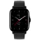 Amazfit GTS 2 smartklokke