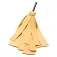 Deck mate R-4 droge mop