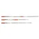 Deck mate R-4 mop handle