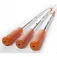 Deck mate R-4 dweil steel